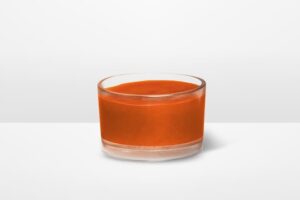 Buffalo Dip Cup