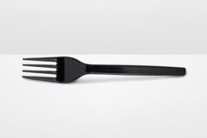 Fork