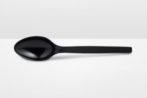 Spoon