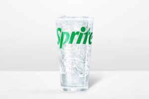 SpriteÂ®